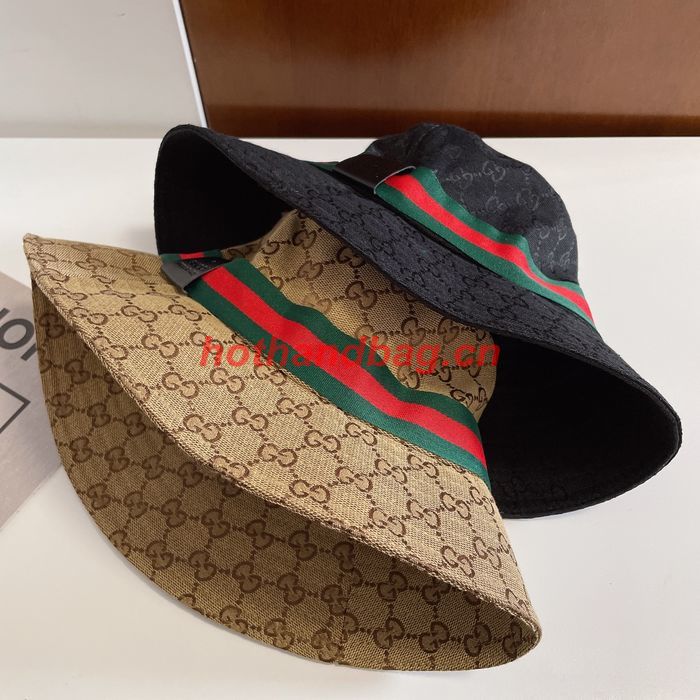 Gucci Hat GUH00229 Gucci Hat GUH00229