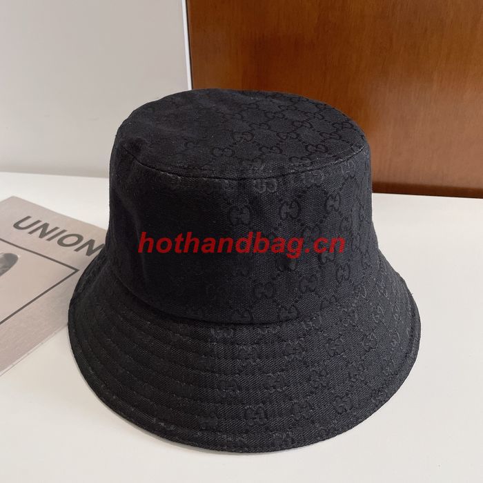 Gucci Hat GUH00231 Gucci Hat GUH00231