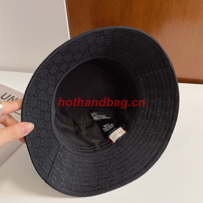 Gucci Hat GUH00231 Gucci Hat GUH00231