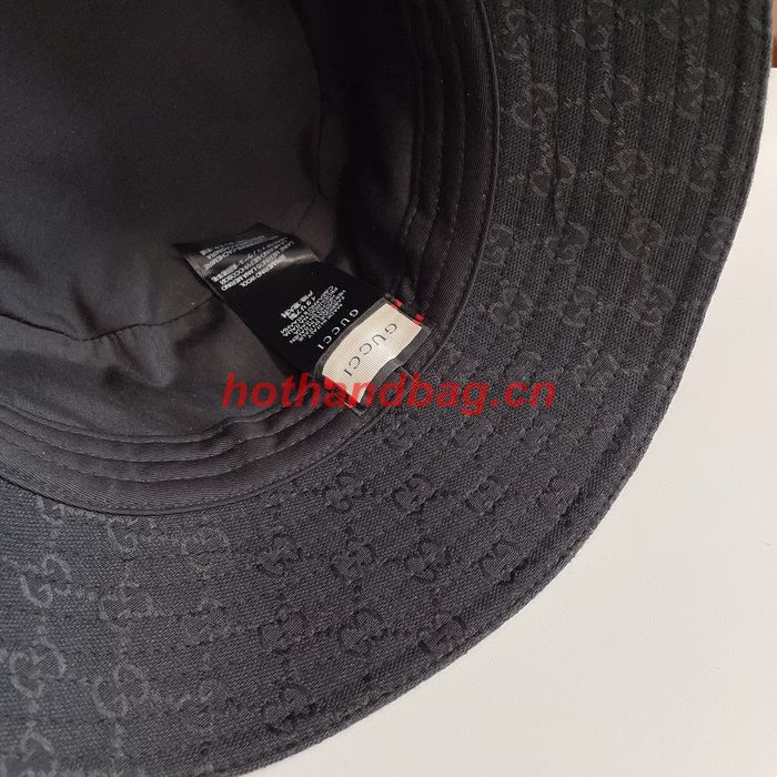 Gucci Hat GUH00231 Gucci Hat GUH00231