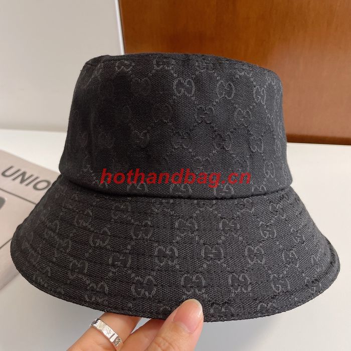 Gucci Hat GUH00231 Gucci Hat GUH00231