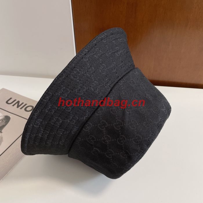 Gucci Hat GUH00231 Gucci Hat GUH00231