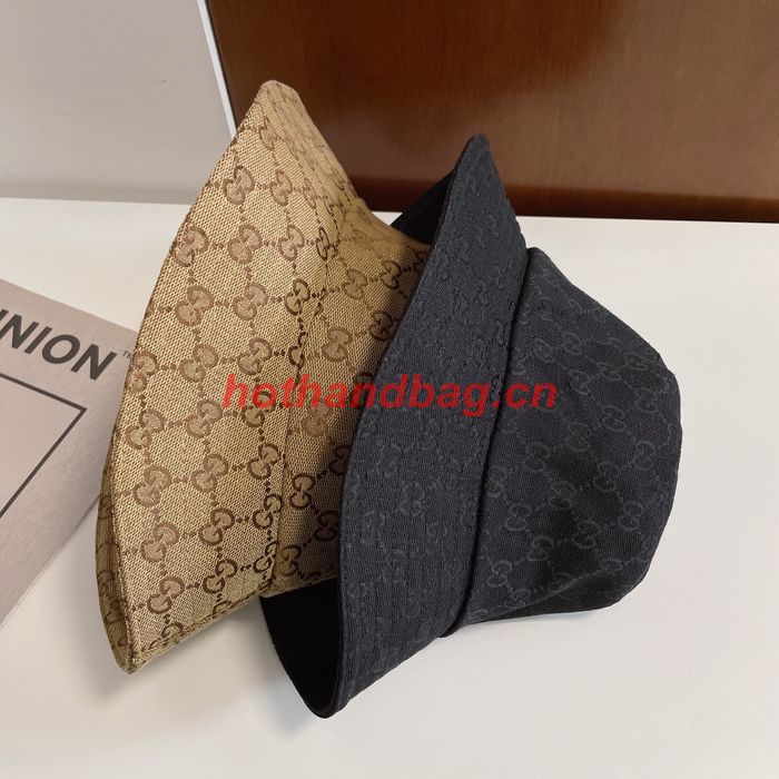 Gucci Hat GUH00231 Gucci Hat GUH00231