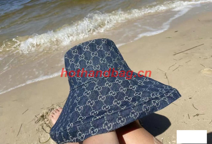 Gucci Hat GUH00233 Gucci Hat GUH00233