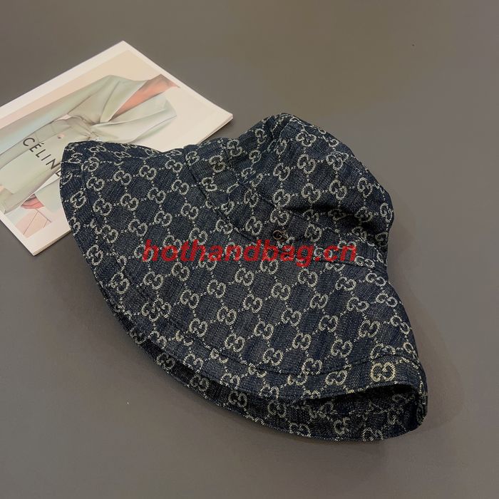 Gucci Hat GUH00233 Gucci Hat GUH00233