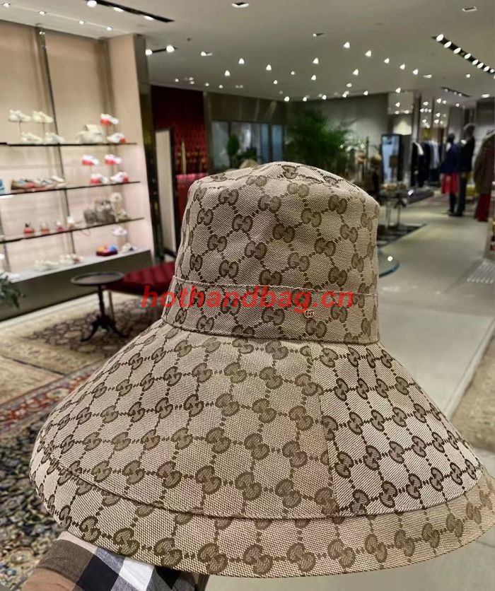 Gucci Hat GUH00234 Gucci Hat GUH00234
