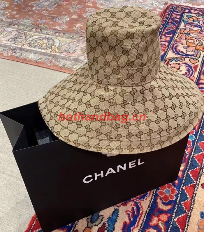 Gucci Hat GUH00234 Gucci Hat GUH00234