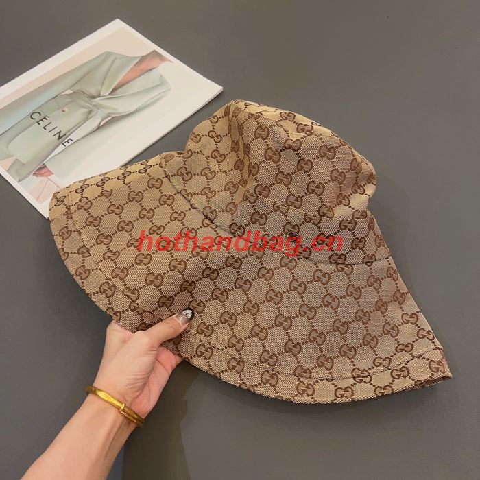 Gucci Hat GUH00234 Gucci Hat GUH00234