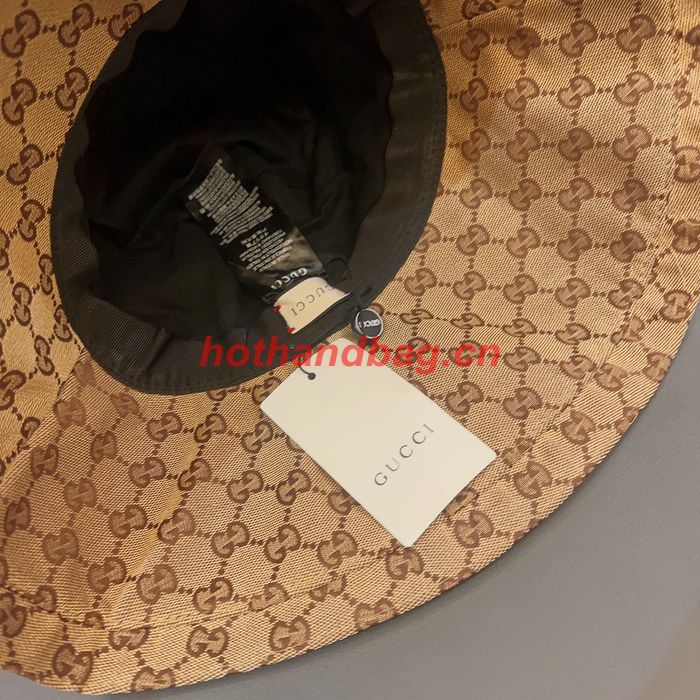Gucci Hat GUH00234 Gucci Hat GUH00234