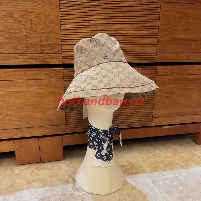 Gucci Hat GUH00234 Gucci Hat GUH00234