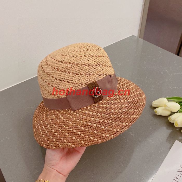 Gucci Hat GUH00237 Gucci Hat GUH00237