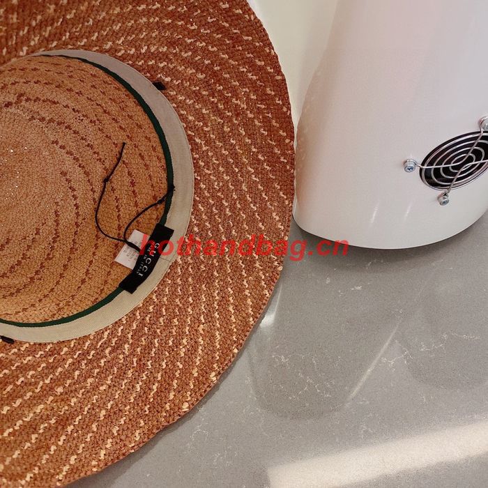 Gucci Hat GUH00237 Gucci Hat GUH00237
