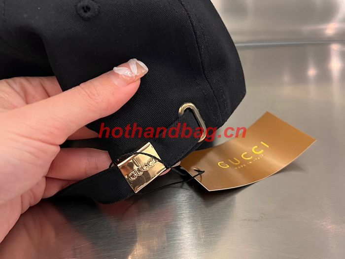 Gucci Hat GUH00239 Gucci Hat GUH00239