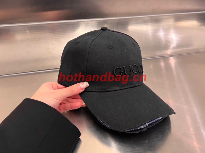 Gucci Hat GUH00239 Gucci Hat GUH00239