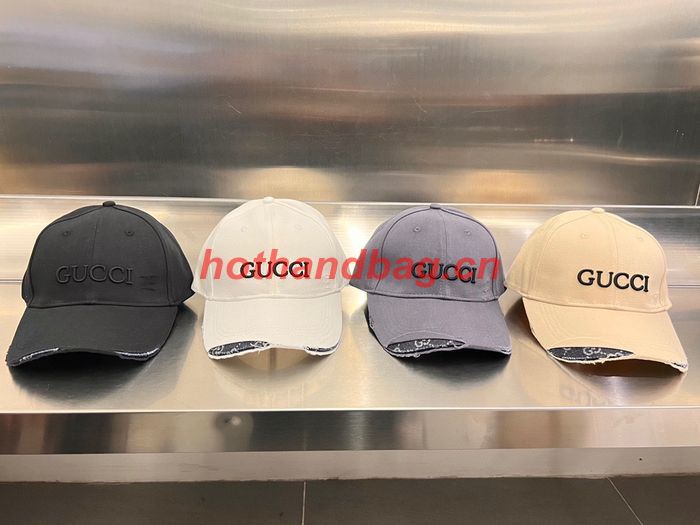 Gucci Hat GUH00239 Gucci Hat GUH00239