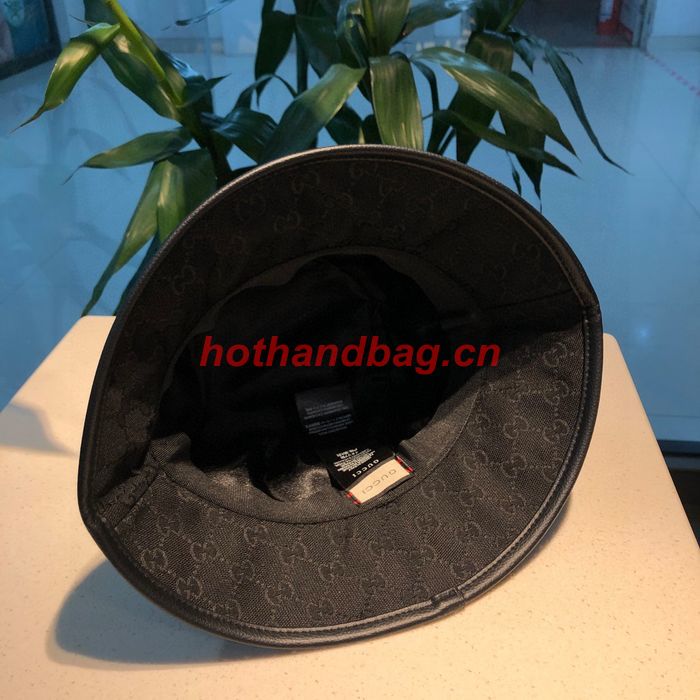 Gucci Hat GUH00242 Gucci Hat GUH00242