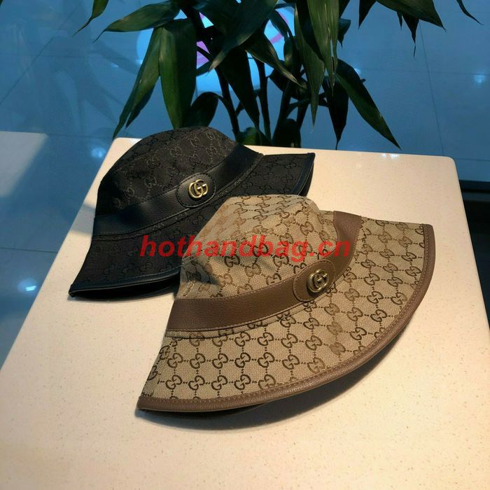 Gucci Hat GUH00242 Gucci Hat GUH00242