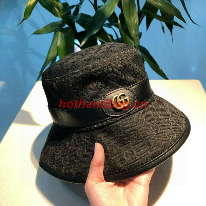Gucci Hat GUH00242 Gucci Hat GUH00242