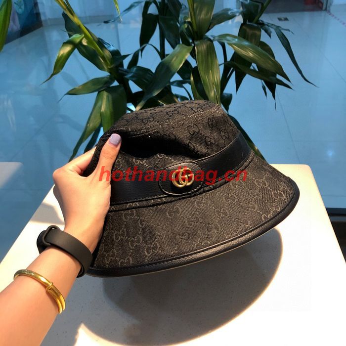 Gucci Hat GUH00242 Gucci Hat GUH00242