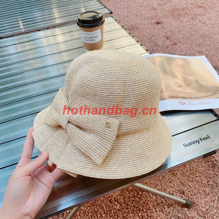 Gucci Hat GUH00245 Gucci Hat GUH00245