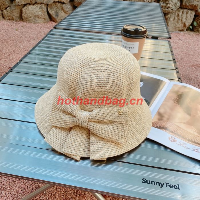 Gucci Hat GUH00245 Gucci Hat GUH00245