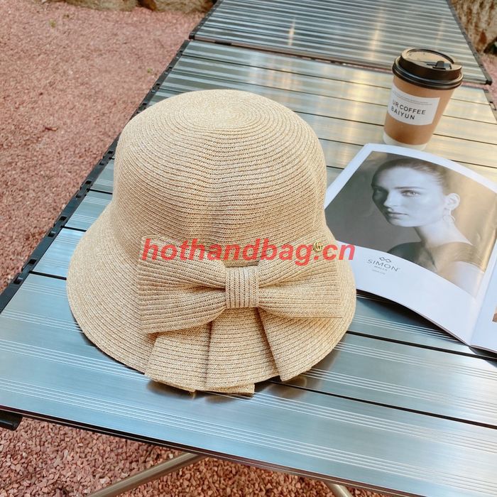 Gucci Hat GUH00245 Gucci Hat GUH00245