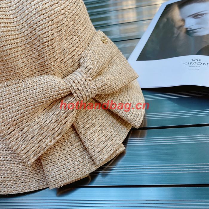 Gucci Hat GUH00245 Gucci Hat GUH00245