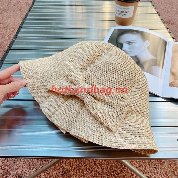 Gucci Hat GUH00245 Gucci Hat GUH00245