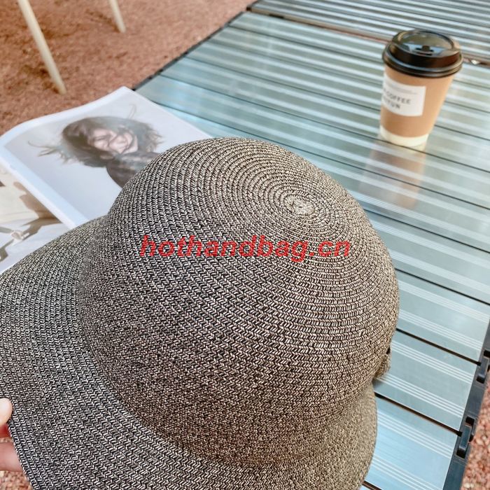 Gucci Hat GUH00246 Gucci Hat GUH00246