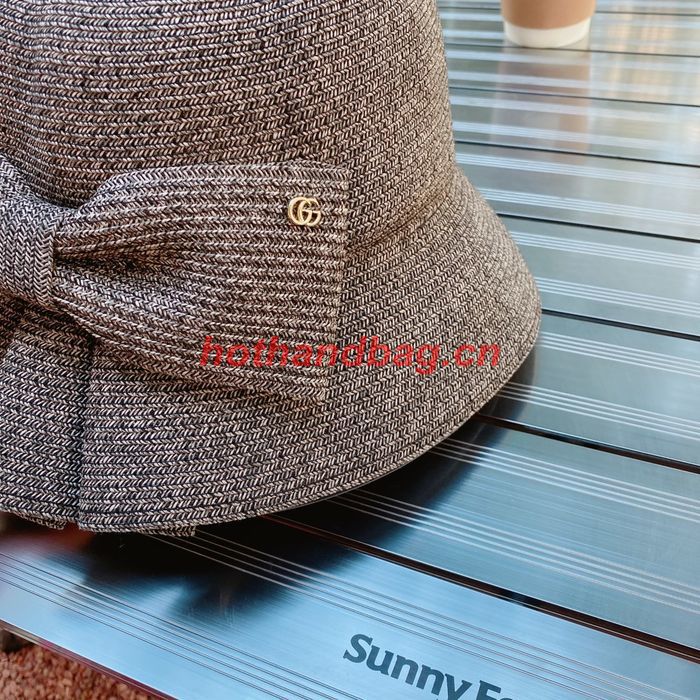 Gucci Hat GUH00246 Gucci Hat GUH00246