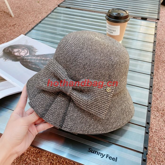 Gucci Hat GUH00246 Gucci Hat GUH00246