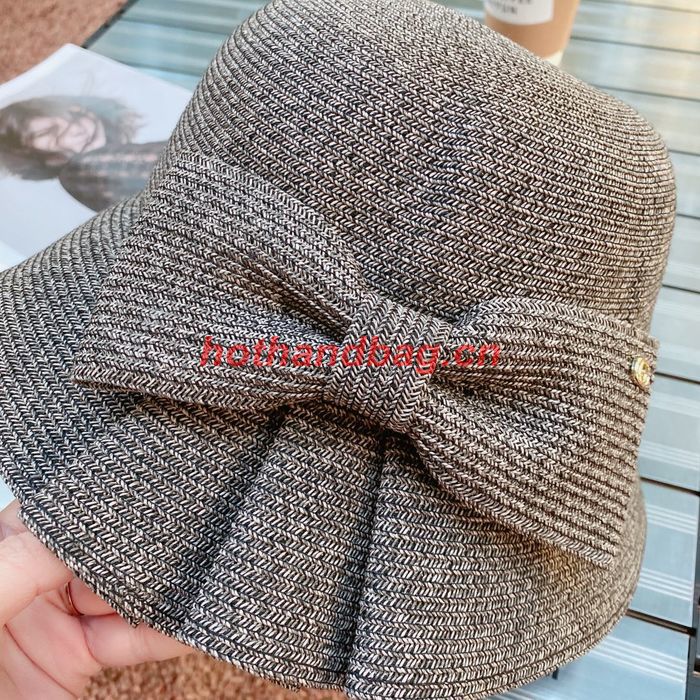 Gucci Hat GUH00246 Gucci Hat GUH00246