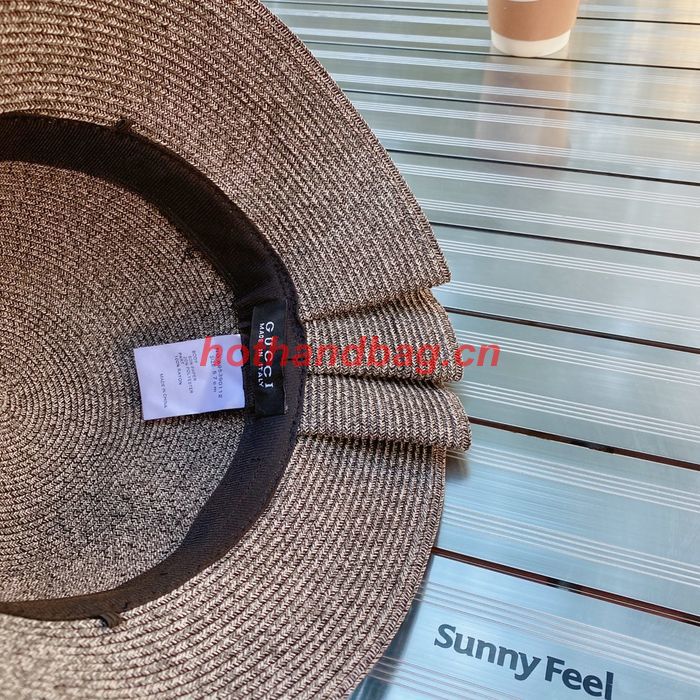 Gucci Hat GUH00246 Gucci Hat GUH00246