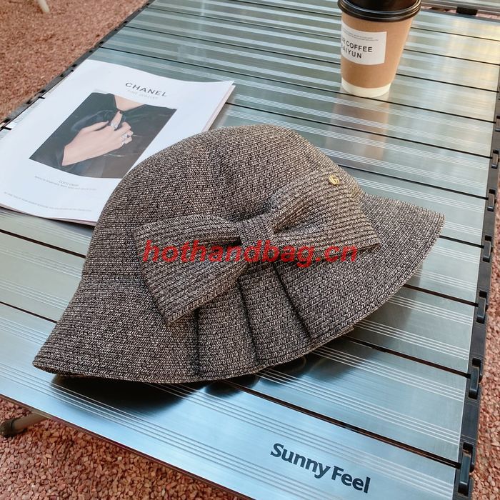 Gucci Hat GUH00246 Gucci Hat GUH00246