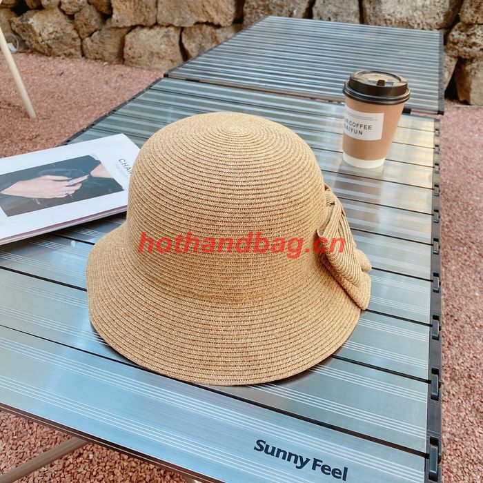 Gucci Hat GUH00247 Gucci Hat GUH00247