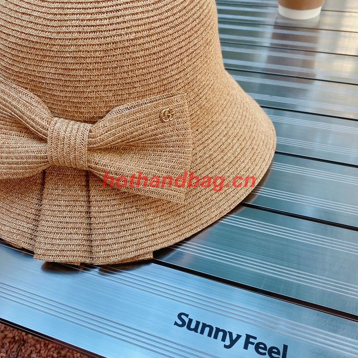 Gucci Hat GUH00247 Gucci Hat GUH00247