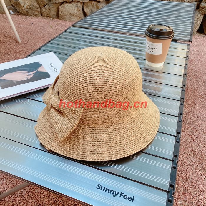 Gucci Hat GUH00247 Gucci Hat GUH00247