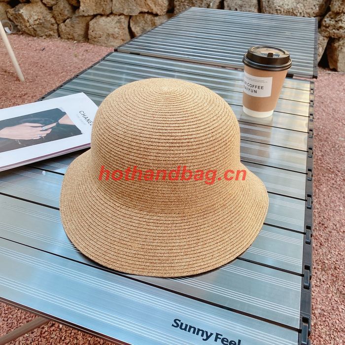 Gucci Hat GUH00247 Gucci Hat GUH00247