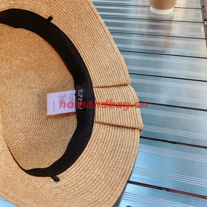 Gucci Hat GUH00247 Gucci Hat GUH00247