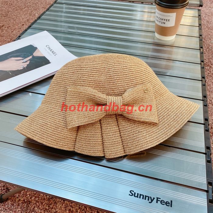 Gucci Hat GUH00247 Gucci Hat GUH00247