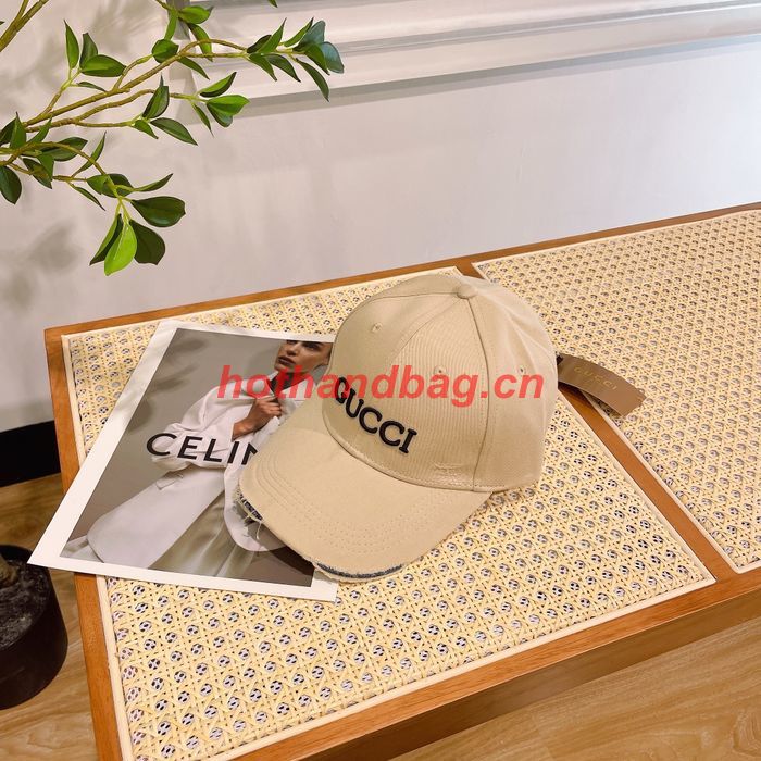 Gucci Hat GUH00249 Gucci Hat GUH00249