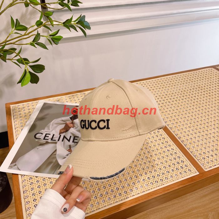 Gucci Hat GUH00249 Gucci Hat GUH00249