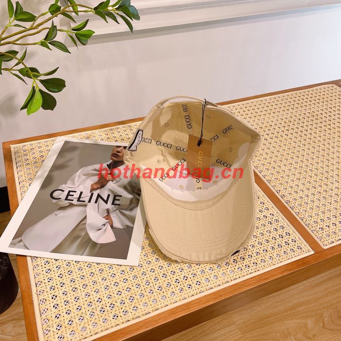 Gucci Hat GUH00249 Gucci Hat GUH00249