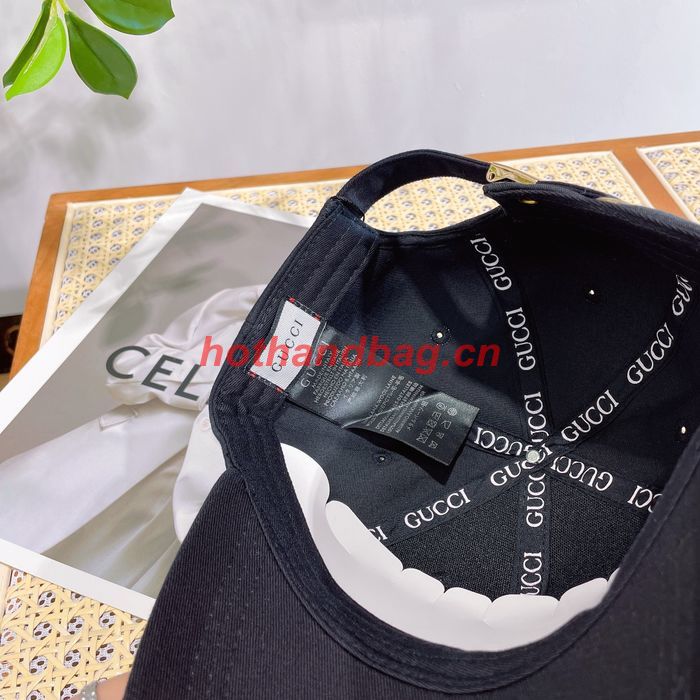 Gucci Hat GUH00251 Gucci Hat GUH00251