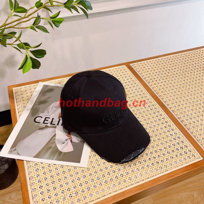 Gucci Hat GUH00251 Gucci Hat GUH00251
