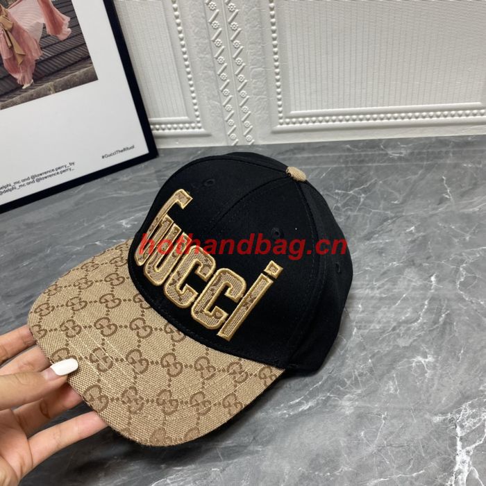Gucci Hat GUH00253 Gucci Hat GUH00253