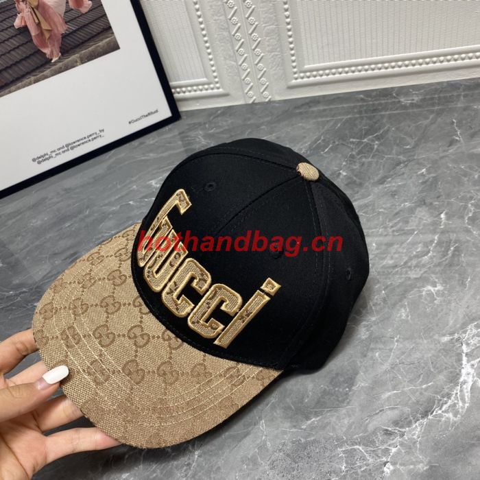 Gucci Hat GUH00253 Gucci Hat GUH00253