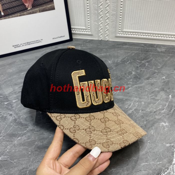 Gucci Hat GUH00253 Gucci Hat GUH00253