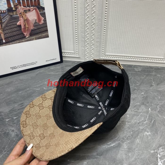 Gucci Hat GUH00253 Gucci Hat GUH00253