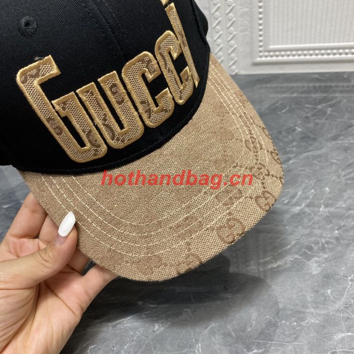Gucci Hat GUH00253 Gucci Hat GUH00253